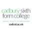 Cadbury College